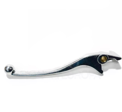 Honda 300 2020 2021 rear - sh,