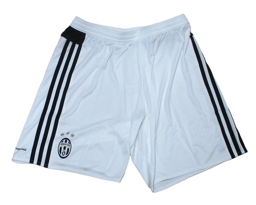 Juventus turin shorts jersey - juventus,