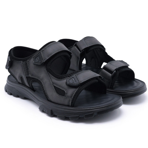 Mens summer sandals comfort - mens,