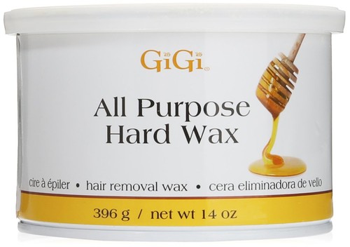 Ounce gigi all - 14, of