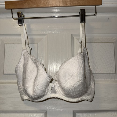 Gossard lingerie superboost - lingerie,