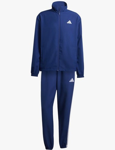 Adidas essentials tricot - adidas,