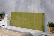 Plain Naples material