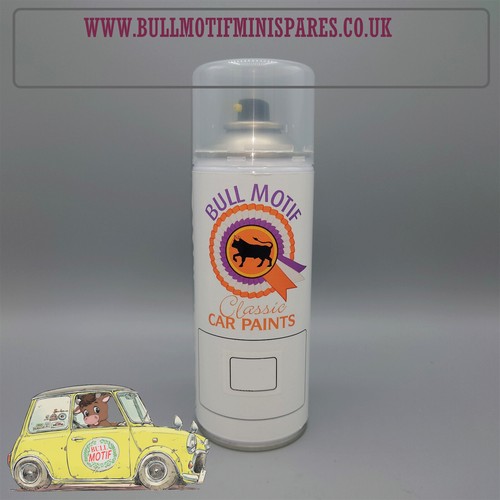 Classic mini mace - mini,