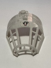 Vintage Star Wars Millennium