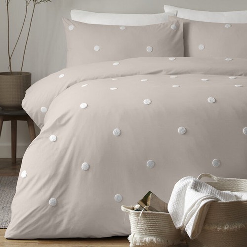 Duvet cover bedding - duvet, set