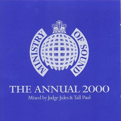 Various artists ministry of - :,