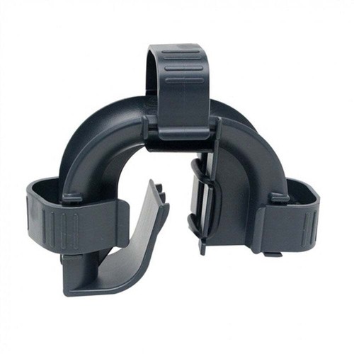 Fluval fx4 fx5 fx6 - fluval, fx4/fx5/fx6