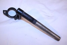 Yamaha FJ1200 1WL manufactured 1986-1988 stub handlebar stub right