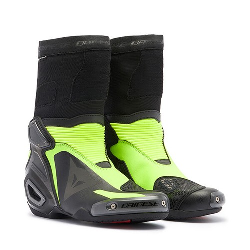 Off dainese axial 2 - dainese,