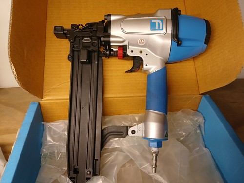 Fasco framing stapler - stapler, 25
