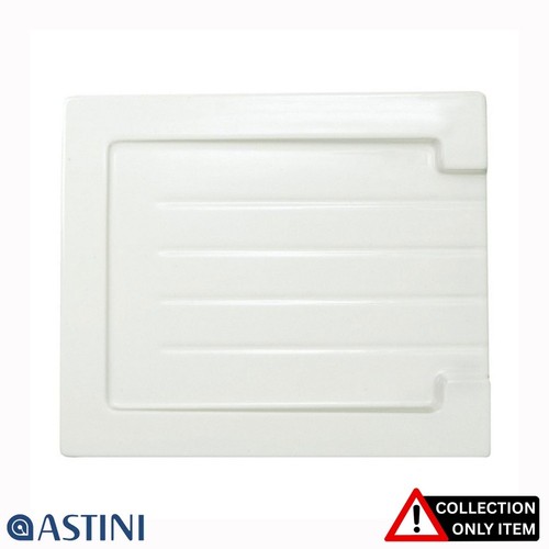 Astini grooved ceramic - astini,