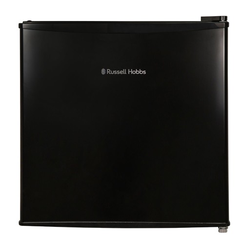 Russell hobbs litre - hobbs, 43