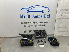 VAUXHALL ASTRA H 1.8 AUTOMATIC