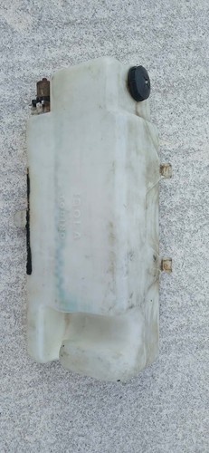 Fiat bertone 9 windscreen - bertone,