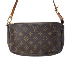 Louis Vuitton M51980 Pochette