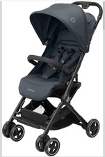 Maxi-Cosi Lara2 Pushchair,0-4