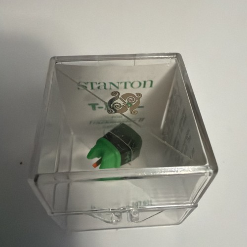 Stanton safe v guard - stanton,