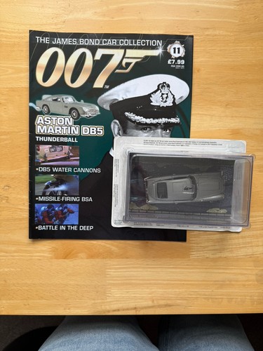 James bond car collection - james,