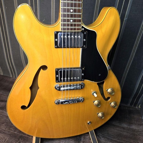 Yamaha sa700 super axe - yamaha,