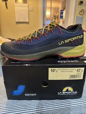 La Sportiva TX4 Eco ST