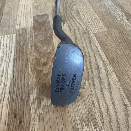 Donnay pro one - donnay, 35”