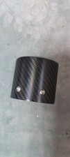 Motorcycle Carbon Fibre