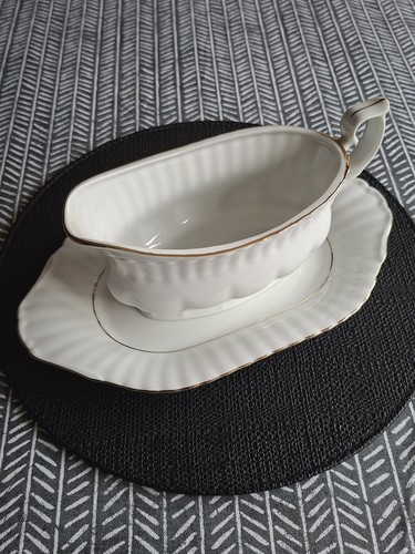 Chodziez iwona vintage - chodziez, gravy