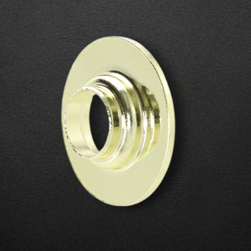Lowrider spring fork washer - og,