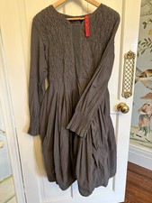 Beautiful  Olivia Ewa I Walla