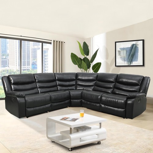 Sorreno bonded leather - sorreno,