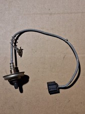 MAZDA 2 1.3 PETROL 2007-2014