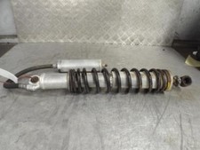 Yamaha IT175 IT 175 36R 1980