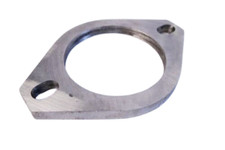 1.75" Exhaust Flange Repair