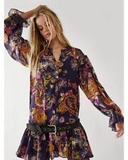 Free People Ibiza Nights