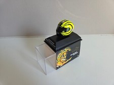 Minichamps 1/8 Helmet - V