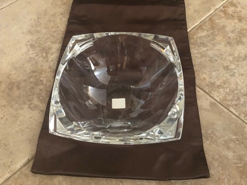 Waterford heavy crystal - waterford,