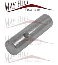 Clutch Fork Shaft (Short) for