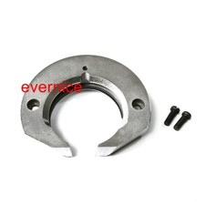 Shuttle Race # Hh509F7101 For