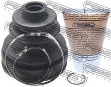 FEBEST 0115-090 Bellow, drive