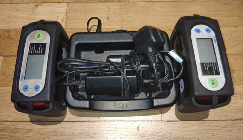 Lot drager am - drager, 4