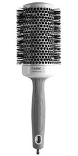 Olivia Garden Ceramic & Ion Professional Hair Brush CI55 (2 1/8)