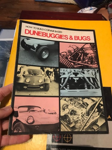 Vintage book how - book,