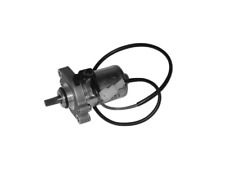 Ducati Energie Starter Motor