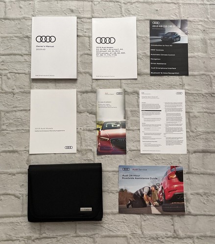 2019 audi rs3 - s3,