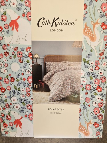 Cath kidston superking - cath,