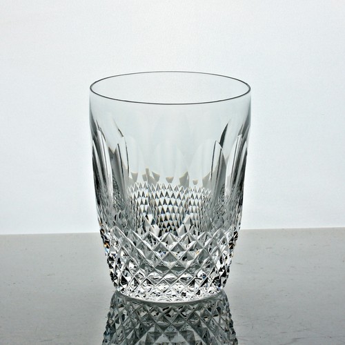 Waterford crystal colleen - waterford,