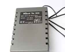 Durst TRA 305 Power Supply for