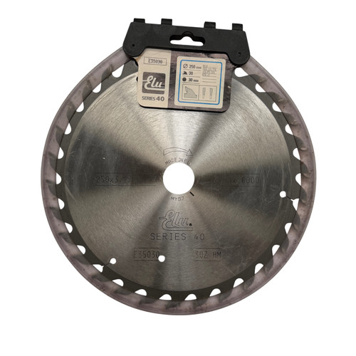 Elu e35030 series 250mm - elu,