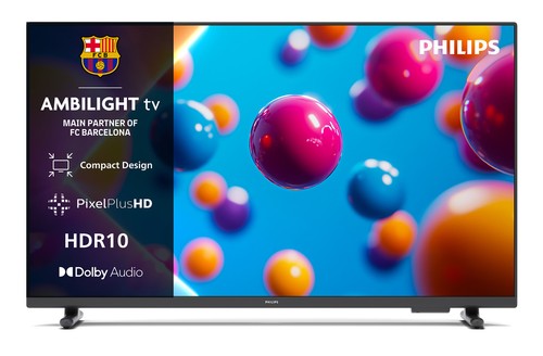 Philips 32pfs6900 full hd - 32pfs6900,